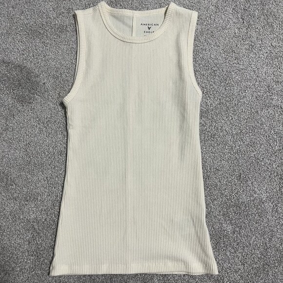 American Eagle Tank Top - Picture 1 of 3